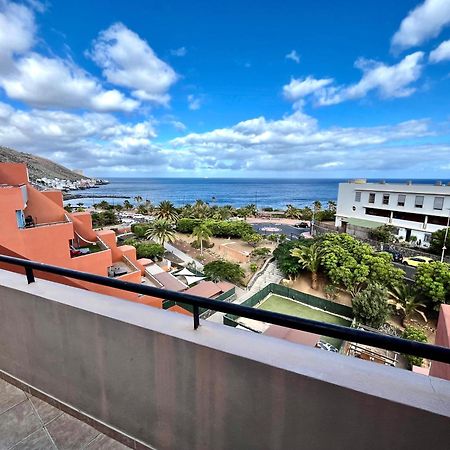 Apartamento El Cano Radazul Kültér fotó