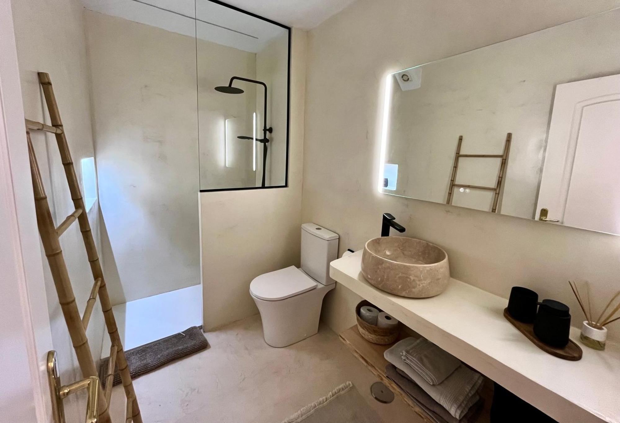 Apartamento El Cano Radazul Kültér fotó