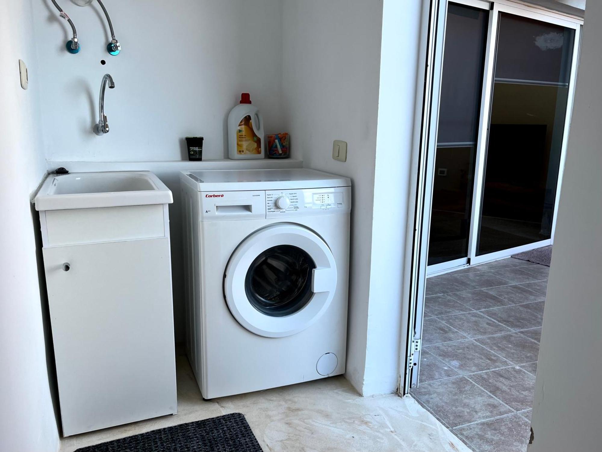 Apartamento El Cano Radazul Kültér fotó